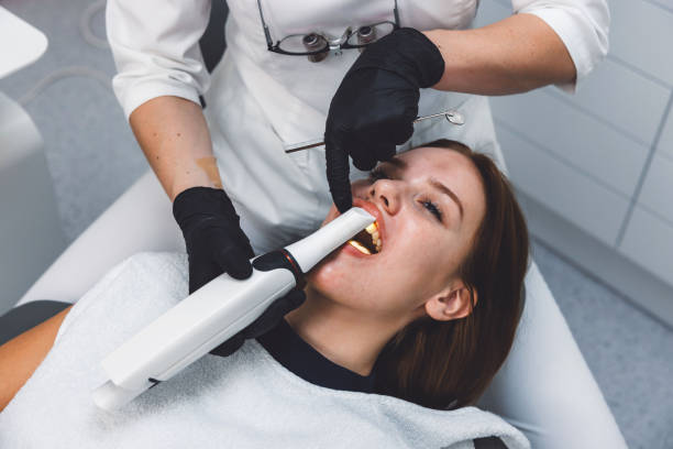 Best Emergency Dental Care for Sports Injuries in Hilbert, WI